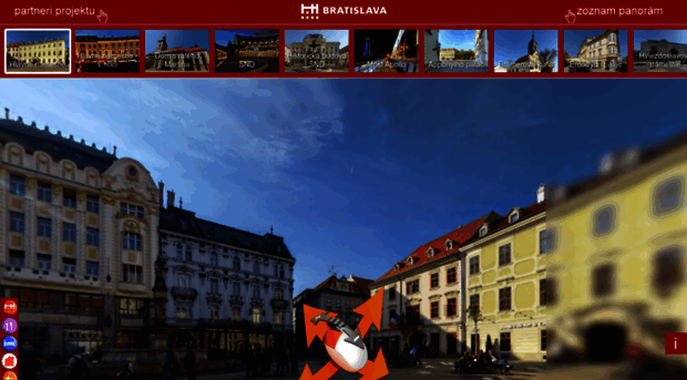 bratislava.pano3d.eu