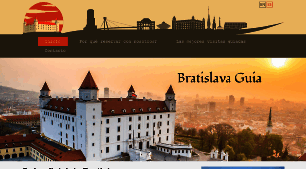 bratislavaguiasoficiales.com