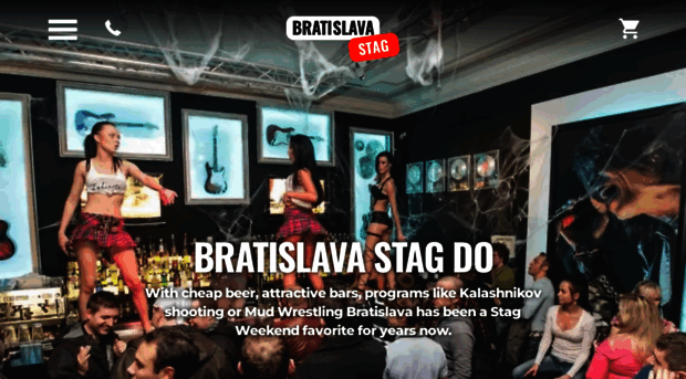 bratislavastag.com