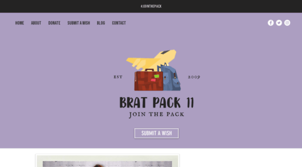 bratpack11.com