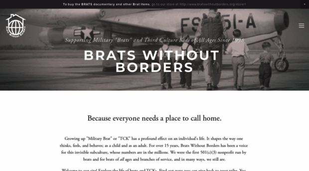 bratswithoutborders.org