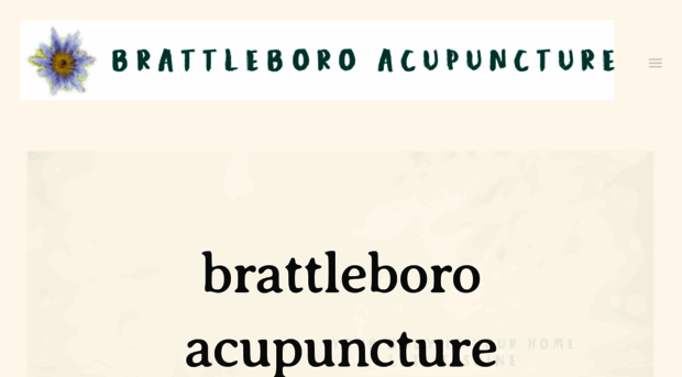 brattleboroacupuncture.com