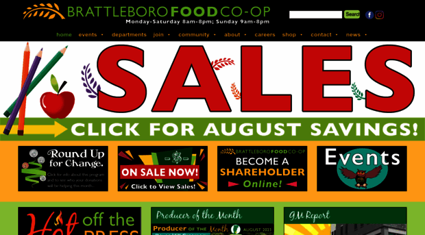 brattleborofoodcoop.coop