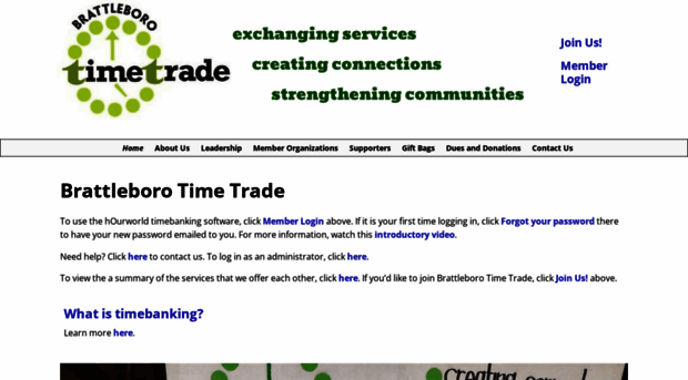 brattleborotimetrade.org