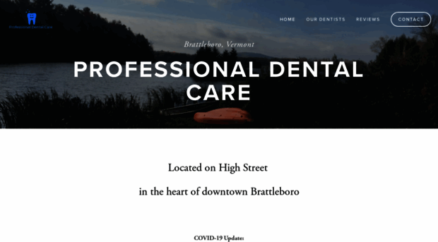 brattleborovtdentist.com