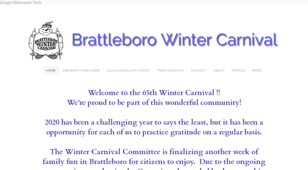 brattleborowintercarnival.org