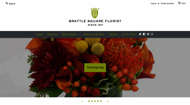 brattlesquareflorist.com