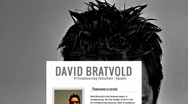 bratvold.com