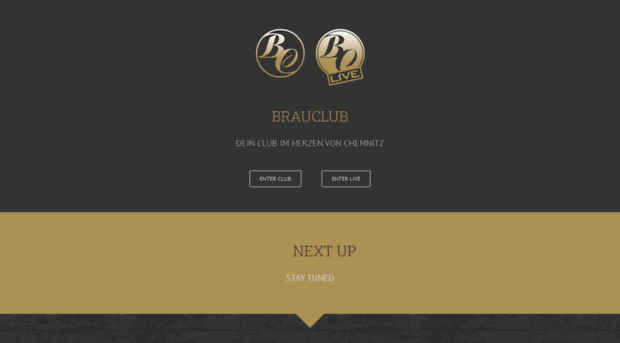 brauclub.de