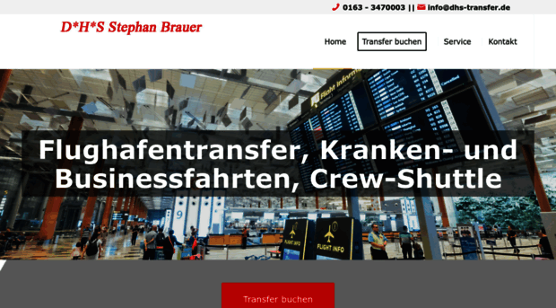 brauer-transfer.de