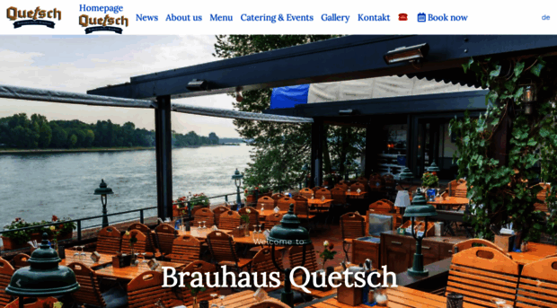 brauhaus-quetsch.de