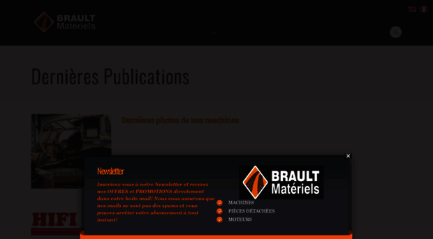 brault-materiels.com