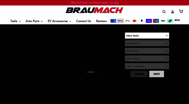 braumach.com.au