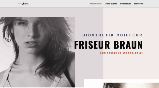 braun-friseur.de