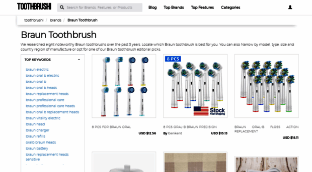 braun.toothbrushi.com