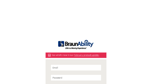 braunability.wistia.com