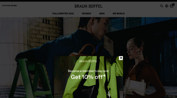 braunbuffel-asiapac.com