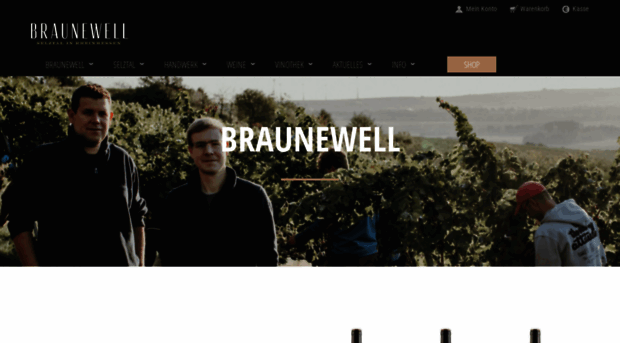 braunewell-wein.de