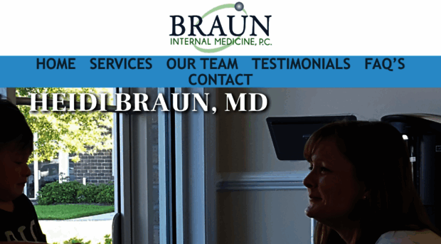 brauninternal.com