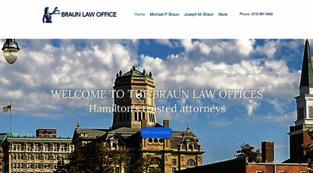 braunlawoffice.com