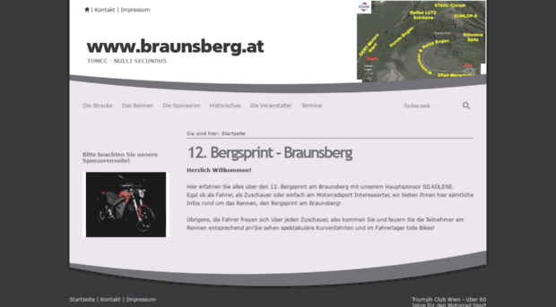 braunsberg.at