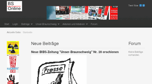 braunschweig-online.com