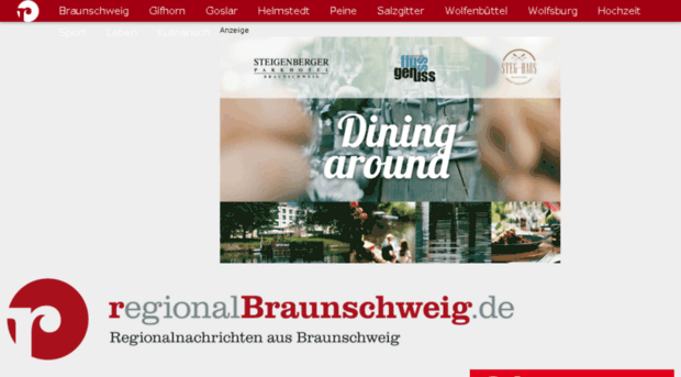 braunschweigheute.de