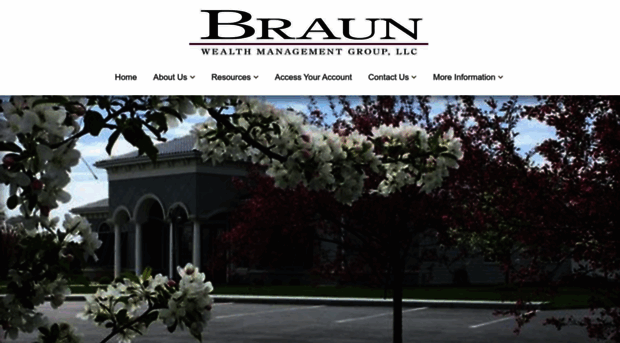 braunwealth.com