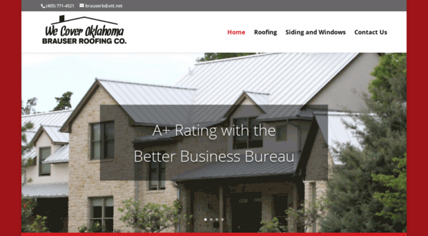 brauser-roofing.com