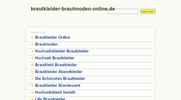 brautkleider-brautmoden-online.de