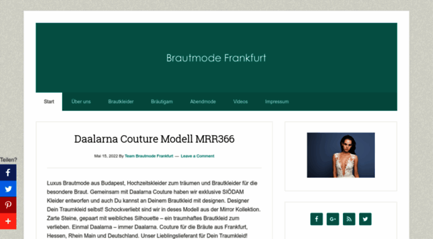 brautmode-frankfurt.de