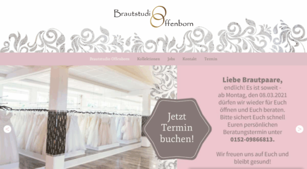 brautstudio-offenborn.de