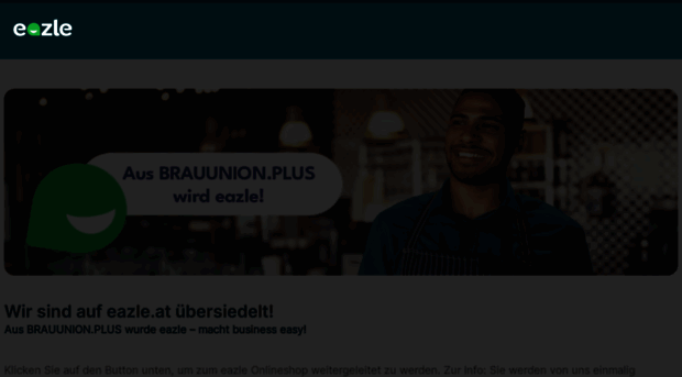 brauunionplus.at