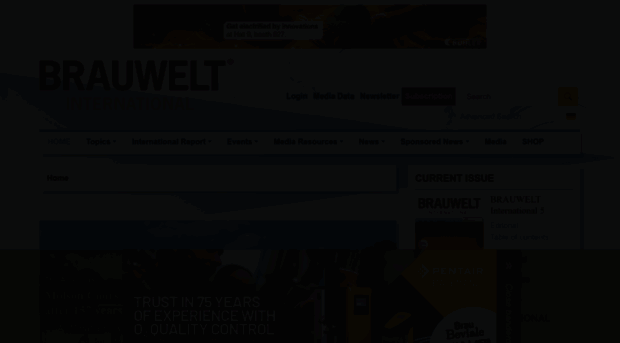 brauwelt.com