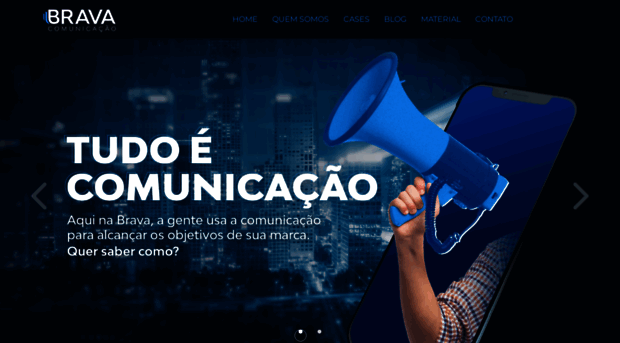 bravacomunicacao.com