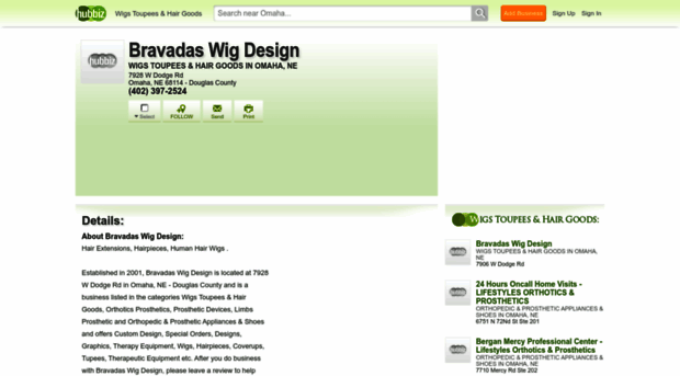 bravadas-wig-design.hub.biz