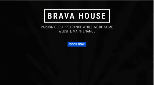 bravahouse.com