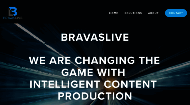 bravaslive.com