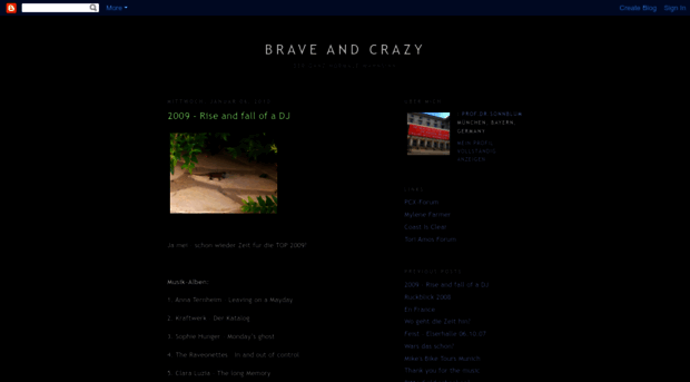 brave-and-crazy.blogspot.com