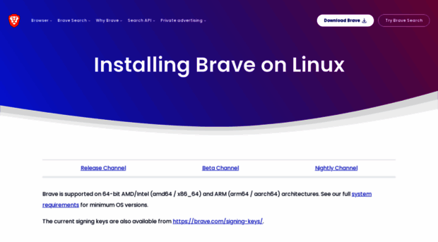 brave-browser-apt-beta.s3.brave.com