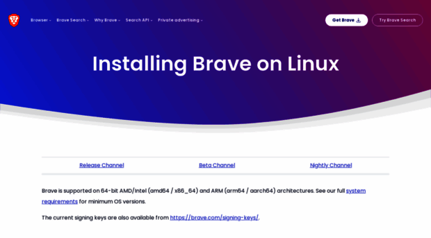 brave-browser.readthedocs.io