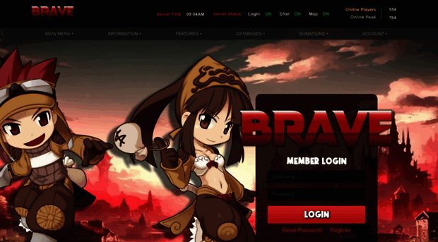 brave-ro.com