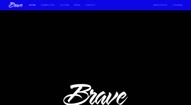 brave.co.uk