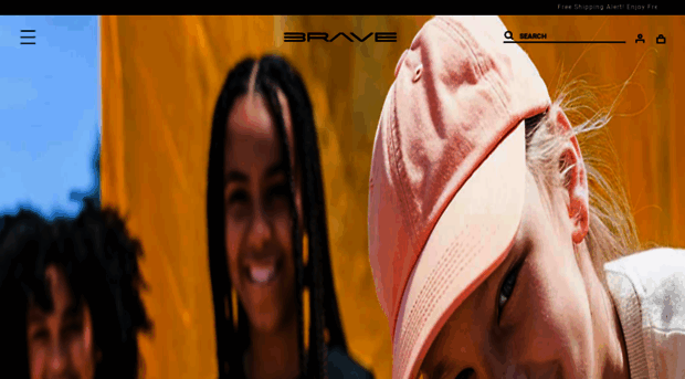 brave.com.pk