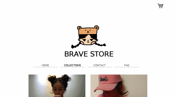 brave.storenvy.com