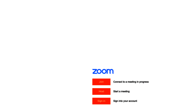 brave.zoom.us