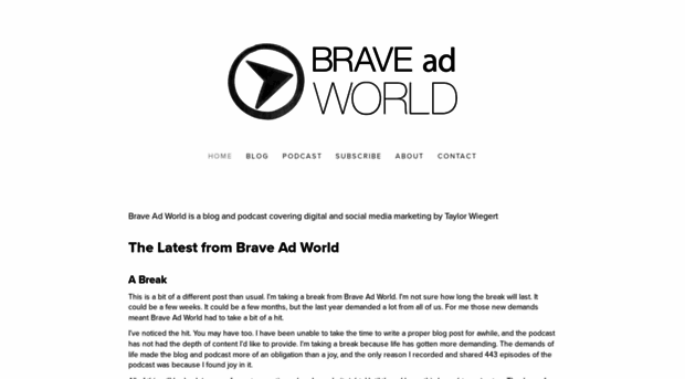 braveadworld.com