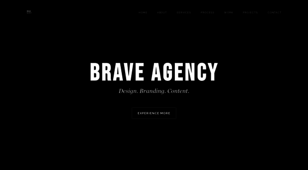 braveagency.com.au