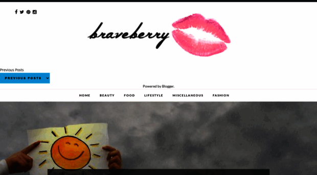 braveberry.blogspot.com