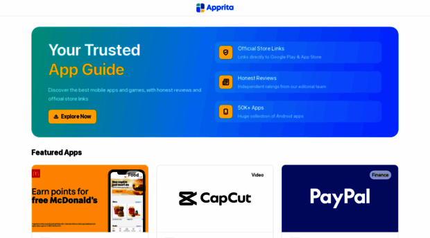 bravebrowser-b6205cd.apprita.com